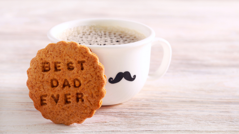 Guide to Father's Day Brunch in St. Louis | RedKey Realty Leaders